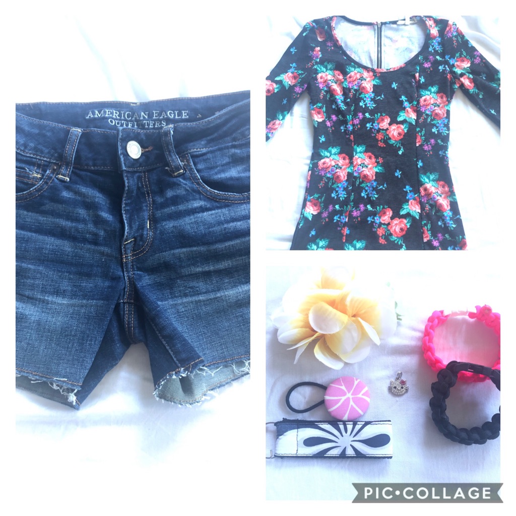 Fun -N- Bundle 8 Items